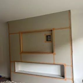 Bild von STS Plastering Ltd