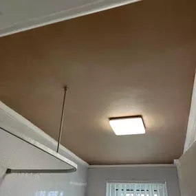 Bild von STS Plastering Ltd