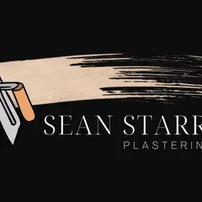 Bild von STS Plastering Ltd