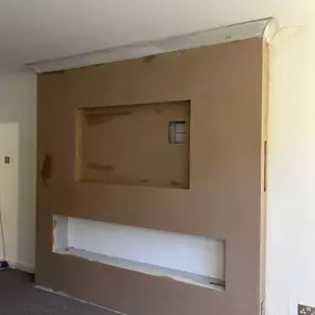 Bild von STS Plastering Ltd