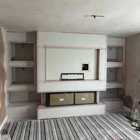 Bild von STS Plastering Ltd