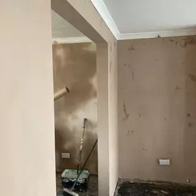 Bild von STS Plastering Ltd