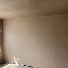 Bild von STS Plastering Ltd