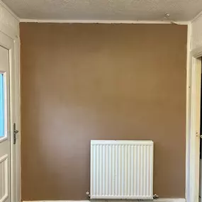 Bild von STS Plastering Ltd