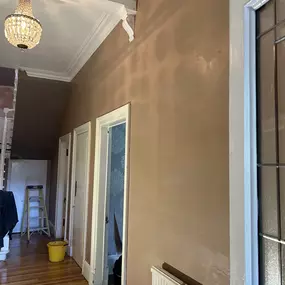 Bild von STS Plastering Ltd