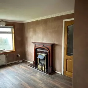 Bild von STS Plastering Ltd