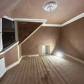 Bild von STS Plastering Ltd