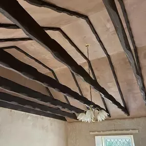 Bild von STS Plastering Ltd