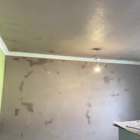 Bild von STS Plastering Ltd