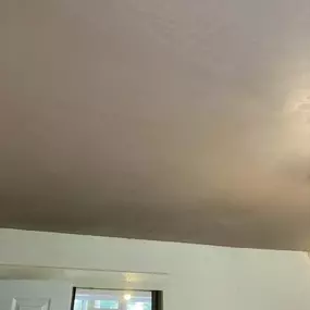 Bild von STS Plastering Ltd