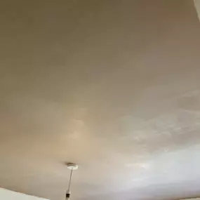 Bild von STS Plastering Ltd