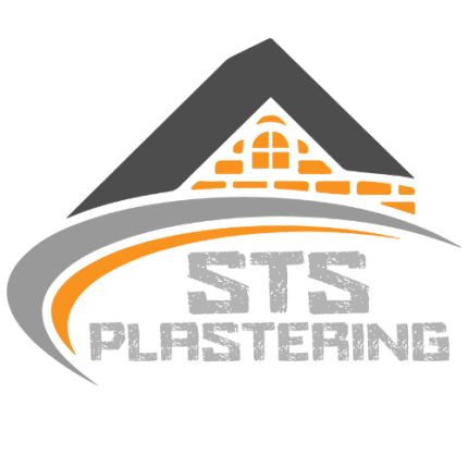 Logo from Sean Starrs Plastering