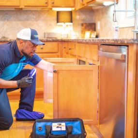 Z PLUMBERZ Sink & Faucet Repair Services