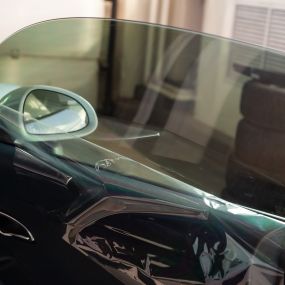 Our team at Platinum Auto Glass and Locks can install your windshield or side door glasses with ease and get it done fast! Our huge inventory will save so much time compared to other auto places!