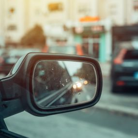 We service any of your needs regarding your cars windshields and mirrors! It is always important to have a clean and clear windshield so you can always drive safely!