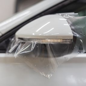 We service any of your needs regarding your cars windshields and mirrors! It is always important to have a clean and clear windshield so you can always drive safely!