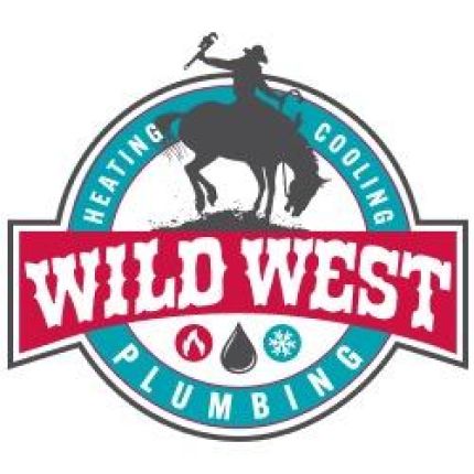 Logo od Wild West Plumbing, Heating & Cooling