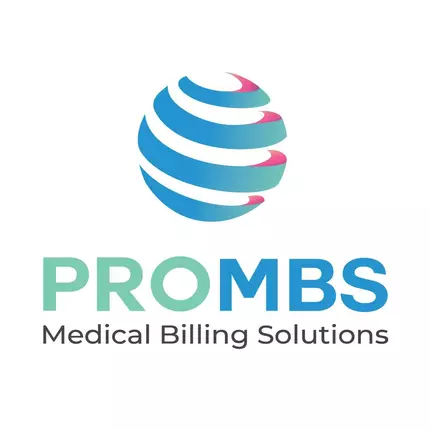 Logo od PRO Medical Billing Solutions LLC