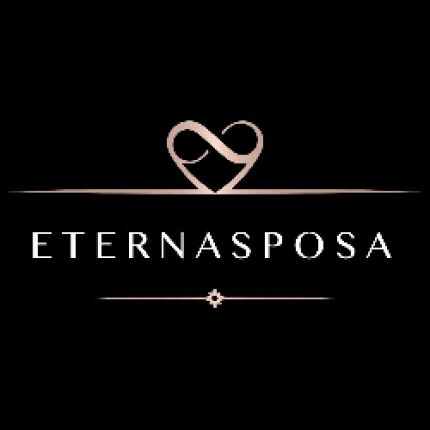 Logo van Eterna Sposa