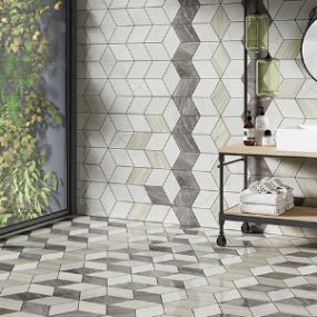 Bild von Brian Keeley’s American Floors