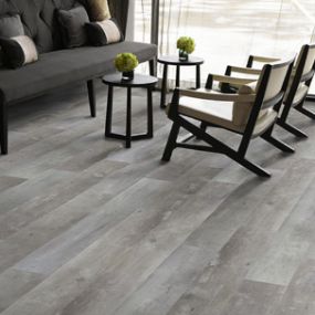 Bild von Brian Keeley’s American Floors