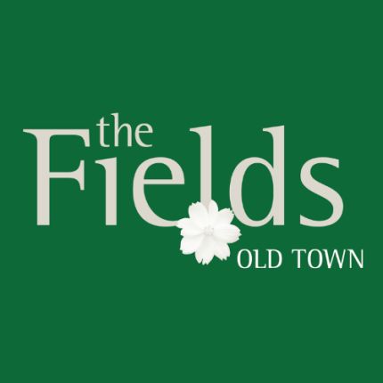 Logotipo de The Fields of Old Town