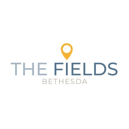 Logo from The Fields of Bethesda