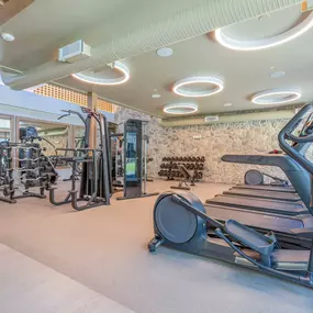 Bild von Vyne One Loudoun