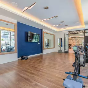 Bild von Vyne One Loudoun