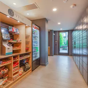 Bild von Vyne One Loudoun