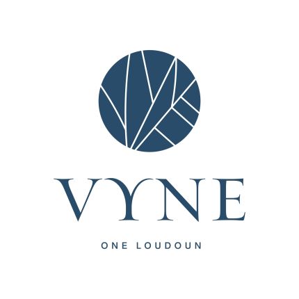 Logotyp från Vyne One Loudoun