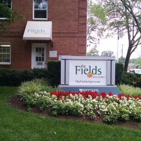 Bild von The Fields of Falls Church