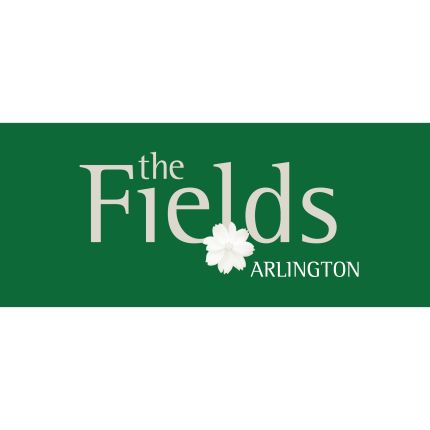 Logotyp från Fields of Arlington