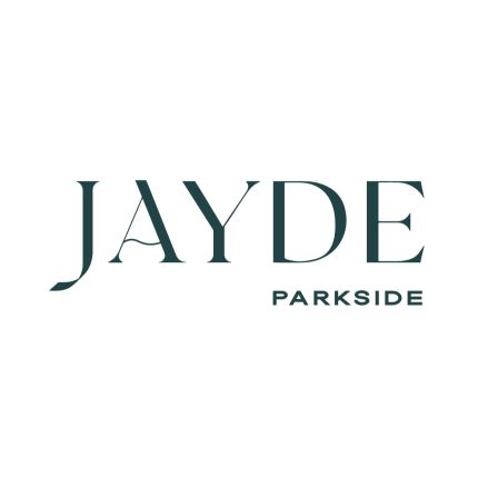 Λογότυπο από Jayde Parkside