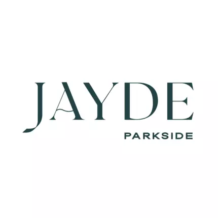 Logo from Jayde Parkside