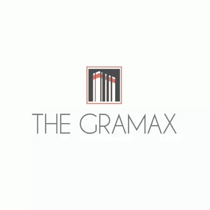 Logo od The Gramax