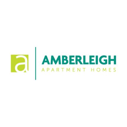 Logotyp från Amberleigh