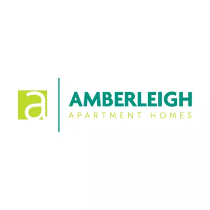 Logo da Amberleigh