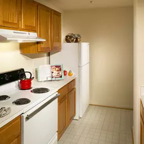 Bild von The Fields at Merrifield