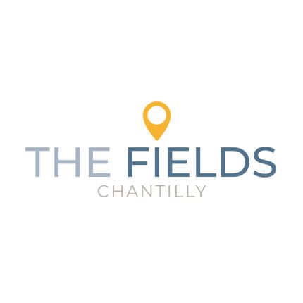 Logo from The Fields of Chantilly