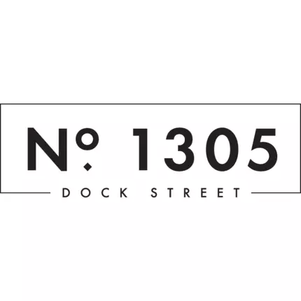 Logo fra 1305 Dock Street Apartments