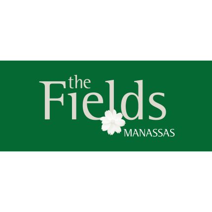 Logotyp från Fields of Manassas