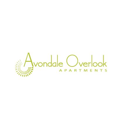 Logotyp från Avondale Overlook