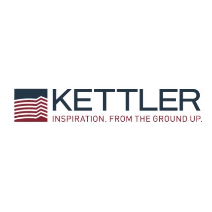 Logo de KETTLER