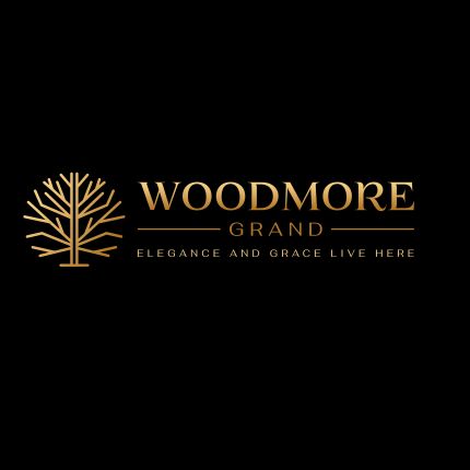 Logótipo de Woodmore Grand Apartments