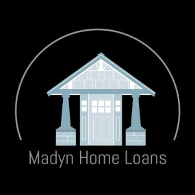 Bild von Madyn Home Loans LLC