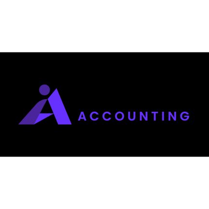 Logo od Integrity Accounting Inc