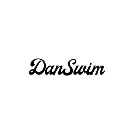 Logotipo de DanSwim