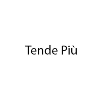 Logo de Tende Più