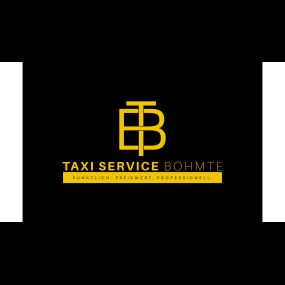 Bild von Taxi Service Bohmte GbR